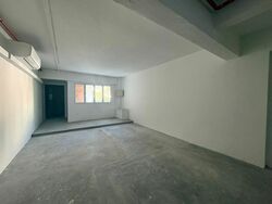Ann Siang Road (D1), Retail #566901681